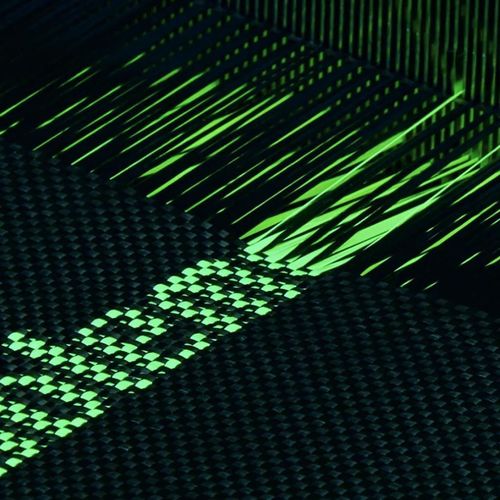 купить Чехол для смартфона Pitaka Iphone 17 Pro Ultra-Slim (NoProblemo) (KI1701NO) в Кишинёве 