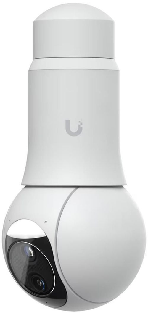 купить Камера наблюдения Ubiquiti UVC-G6-PTZ-W в Кишинёве 