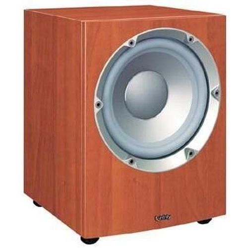 cumpără Subwoofer Infinity BETA SUB SW10CH în Chișinău 