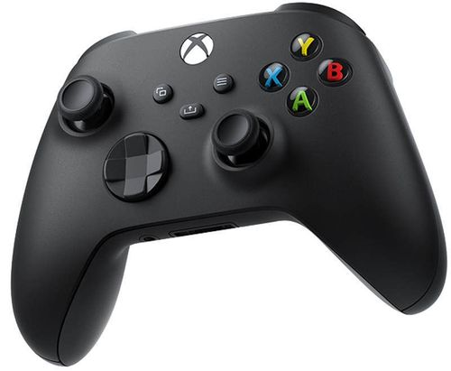 cumpără Consolă de jocuri Xbox Xbox Series X 1 Tb + Diablo IV în Chișinău 