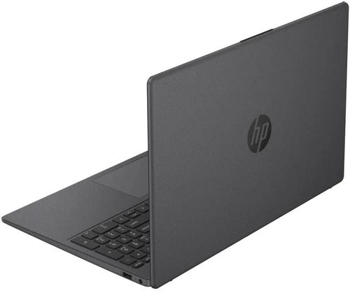 cumpără Laptop HP 15-fd1180ci (D2QL1EA#UUQ) în Chișinău 