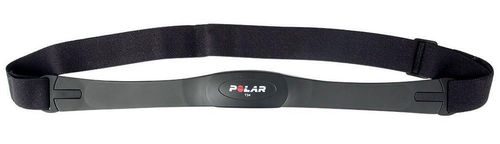 купить Беговая дорожка inSPORTline 4072 Banda alergat electr. (120 kg) 21320 inCondi T45i 2HP в Кишинёве 