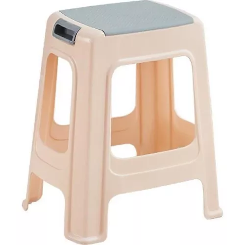 купить Стул Xenos Stool Peach в Кишинёве 