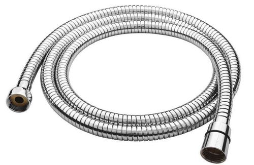 cumpără Set pentru duș Rubineta Delta + Con/Imp S.S. + Grand în Chișinău 