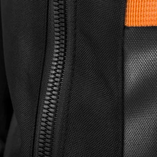 cumpără Rucsac pentru oraș Spokey 929466 Eco Bolzano Orange în Chișinău 