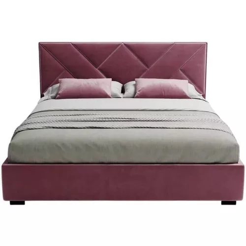 купить Кровать my-STYLE my-Iris 90x200 (P29D90M14) в Кишинёве 