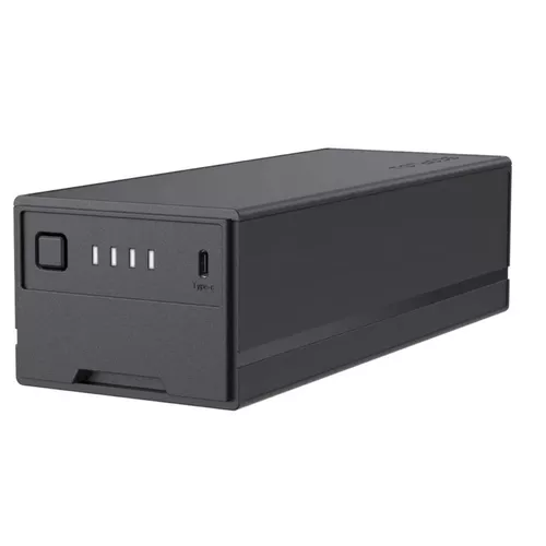 cumpără Frigider portabil EcoFlow GLACIER Battery în Chișinău 