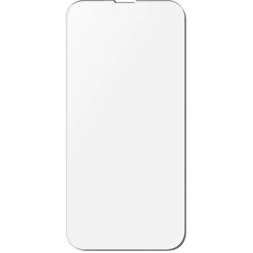 купить Стекло защитное для смартфона UNIQ Optix Clear for iPhone 16 Plus в Кишинёве 
