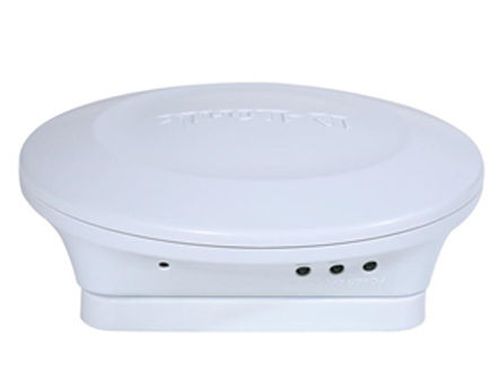 cumpără D-Link DWL-3140AP/E 802.11g/2.4GHz Access Point, up to 54Mbps for Unified Wireless Switch solution, Supports 802.3af POE Standard (punct de access WiFi/беспроводная точка доступа мост WiFi) în Chișinău 