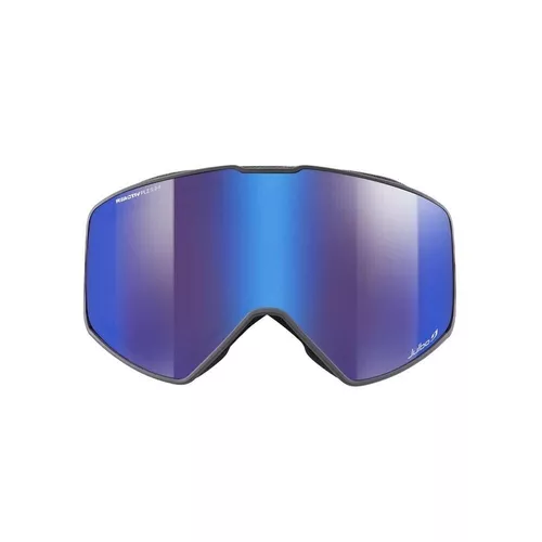 купить Защитные очки Julbo Cyrius-X Noir/Gris MRHM1 (J78351145) в Кишинёве 