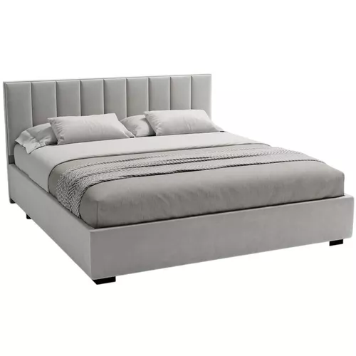 купить Кровать my-STYLE my-Sia 140x200 (P15D14M07) в Кишинёве 