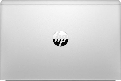 купить Ноутбук HP ProBook 640 G8 (250C0EA#ACB) в Кишинёве 