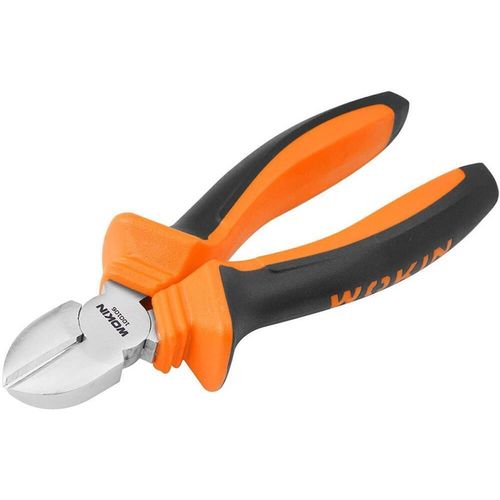 купить Плоскогубцы Wokin Cleste taietor lateral 160 mm (100106) в Кишинёве 
