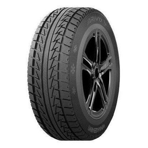 купить Шина Arivo 225/65 R 17 Winmaster ARW1 102T в Кишинёве 