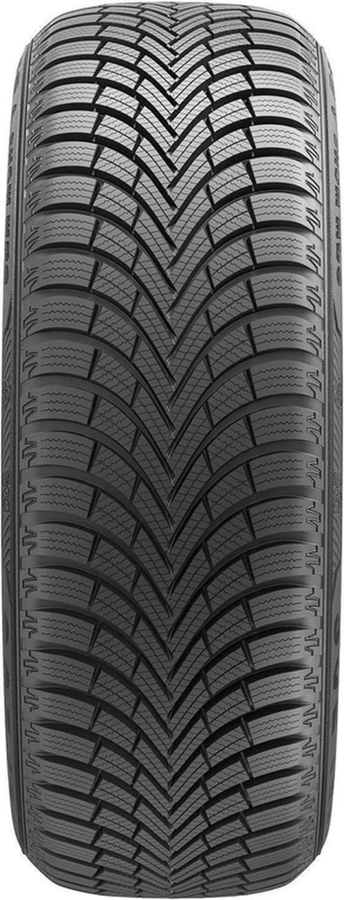 cumpără Anvelopă Maxxis 225/45 R18 WP6 Premitra Snow 95V XL în Chișinău 