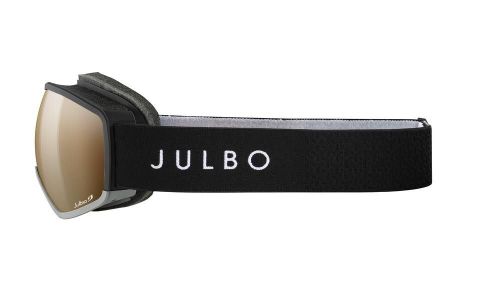 купить Защитные очки Julbo Hit Noir/Gris MS3OR (J78412145) в Кишинёве 