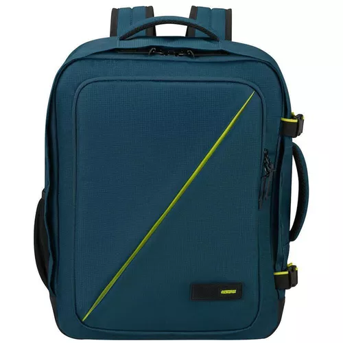 купить Рюкзак спортивный American Tourister TAKE2CABIN (149175/0528) в Кишинёве 