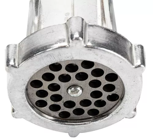 cumpără Mașină de tocat carne manuală Micul Fermier nr10 (GF-0173) în Chișinău 