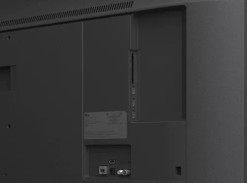 cumpără Televizor LG 65UA75006LA în Chișinău 