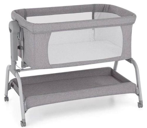 cumpără Leagăn Feedo 225206 co-sleeper cu leagan Swing în Chișinău 
