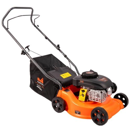 cumpără Mașini de tuns iarba miscellaneous LM-Z 40 Mașină de tuns iarba pe benzină 2.45 CP Evotools în Chișinău 