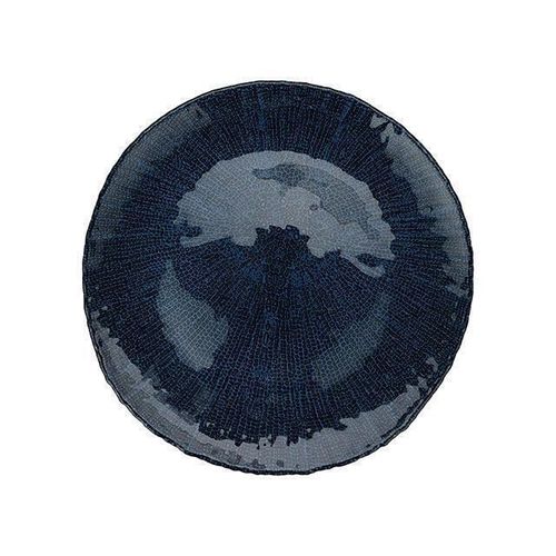 cumpără Farfurie Holland 51362 сервировочная 32cm Embossed Honey în Chișinău 