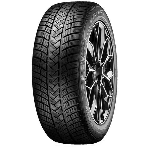 купить Шина Vredestein 225/45 R17 91H TL Wintrac Pro Plus в Кишинёве 