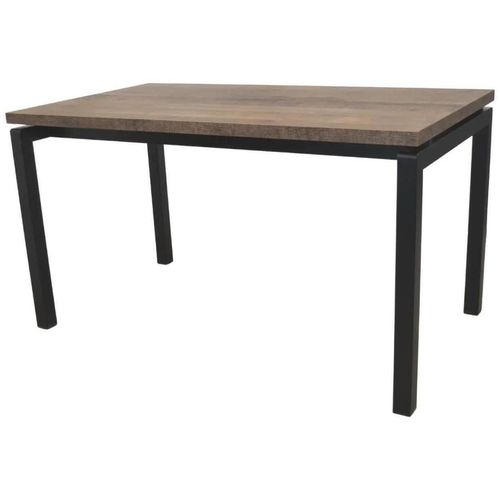 cumpără Masă Deco Rina 1500*750 în Chișinău 