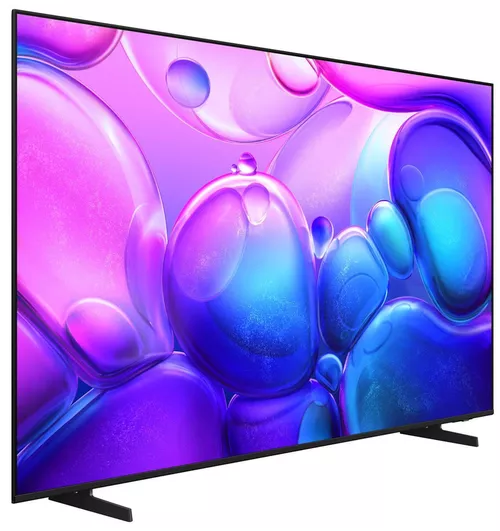 cumpără Televizor Samsung QLED 4K QE75Q6FAAUXUA Vision AI în Chișinău 