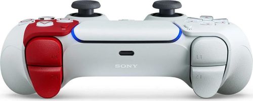 купить Джойстик для компьютерных игр PlayStation Dualshock 5 PS5 DualSense God of War в Кишинёве 