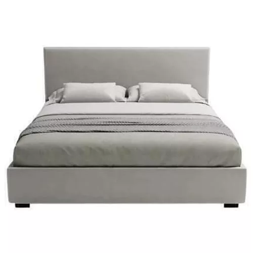 купить Кровать my-STYLE my-Risa 90x200 (P58D90M07) в Кишинёве 