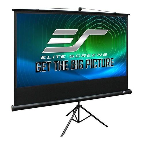 cumpără Ecran pentru proiector Elite Screens T120UWH în Chișinău 