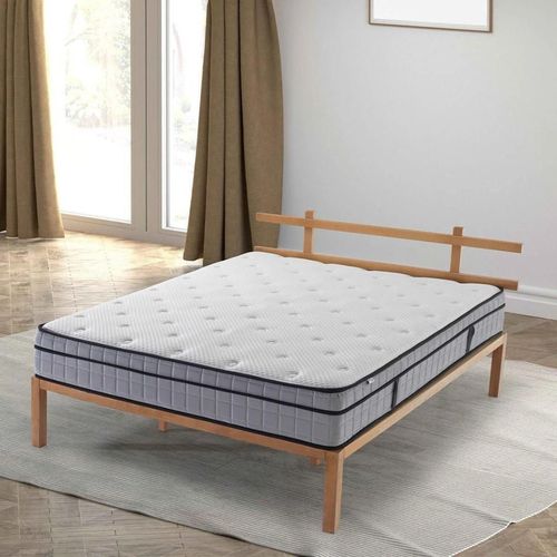 купить Ортопедический матрас oskar 160×190 Ecotex в Кишинёве 