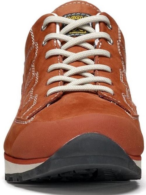 купить Спортивная обувь Asolo Adidasi dame Field GV ML Spice 37 1/2 (A38029 00 A716) в Кишинёве 