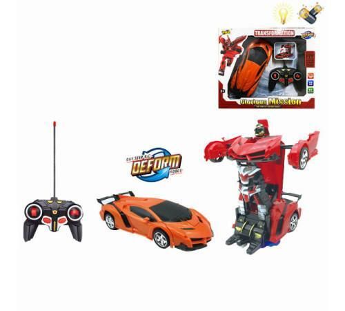 cumpără Jucărie cu telecomandă Optmarket OP МЕ03.270 Masina R/C în Chișinău 