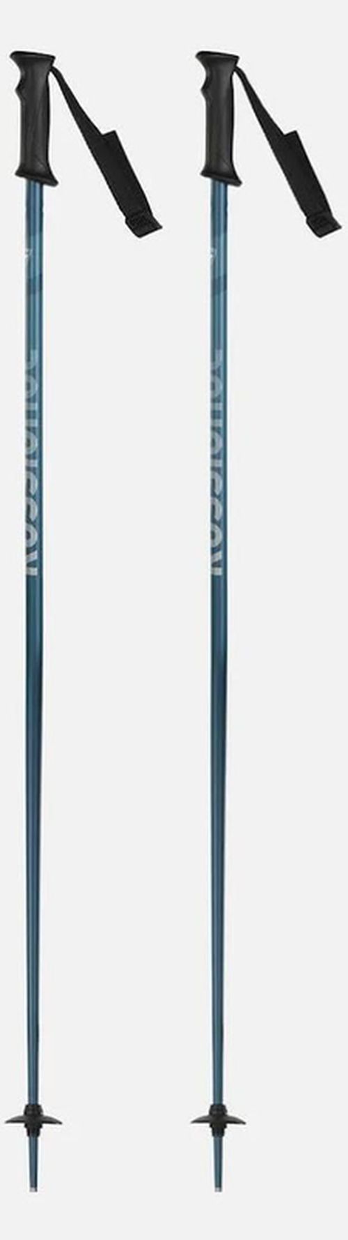 cumpără Bețe de schi Rossignol Tactic Blue 115 (RDN2050) în Chișinău 