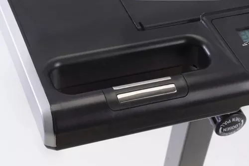 купить Велотренажер TOORX 3676 Bicicleta magn. (100 kg) BRX-OFFICE COMPACT EverFIT в Кишинёве 