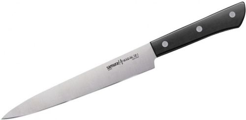 купить Нож Samura HARAKIRI feliator 196mm (SHR-0045B) в Кишинёве 
