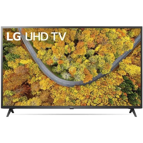 купить Телевизор LG 55UP76006LC в Кишинёве 
