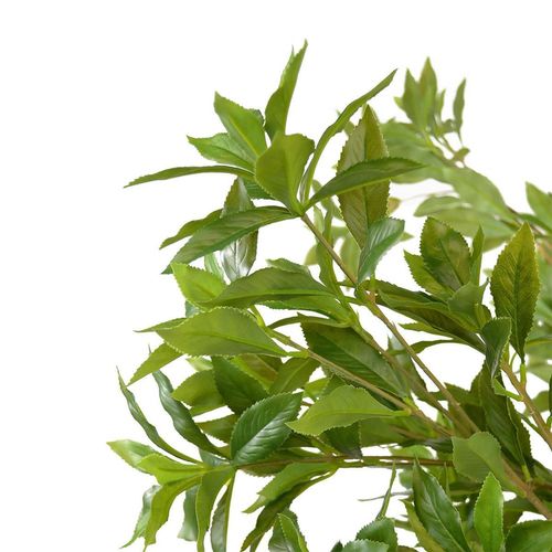 купить Искусственное растение Deco Andromeda Japoneză в Кишинёве 