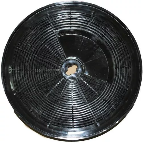 cumpără Filtru pentru hotă Tornado Угольный фильтр FW-200 în Chișinău 