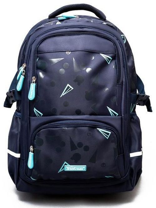 cumpără Rucsac pentru oraș Erich Krause 54603 SchoolLine 48x30x16.5cm în Chișinău 