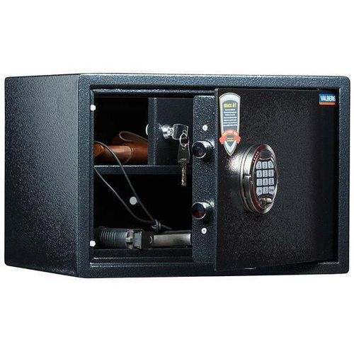 купить Мебельный сейф Valberg ARSENAL 25T EL в Кишинёве 