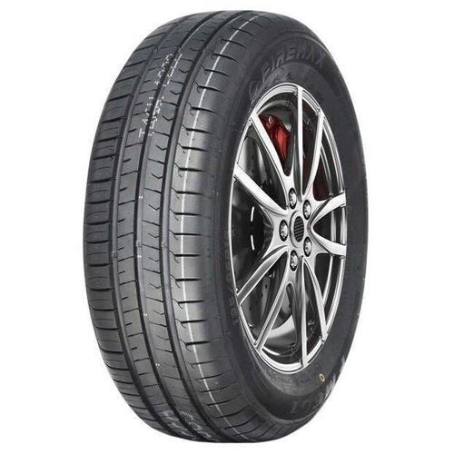 купить Шина Firemax 215/65 R16 98H Magic Tour в Кишинёве 