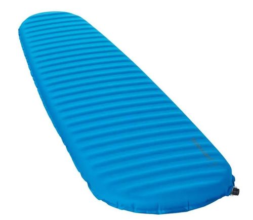 cumpără Saltea camping Cascade Designs Saltea Trail Pro blue Large (14389) în Chișinău 