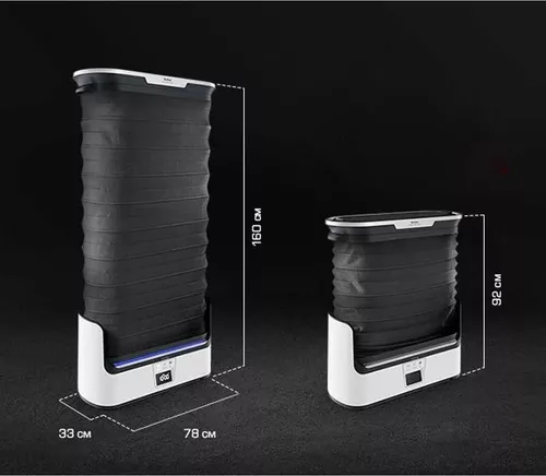 купить Отпариватель вертикальный Tefal YT4050E1 в Кишинёве 