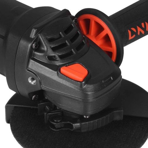 cumpără Polizor unghiular Dnipro-M GS-160SЕ în Chișinău 