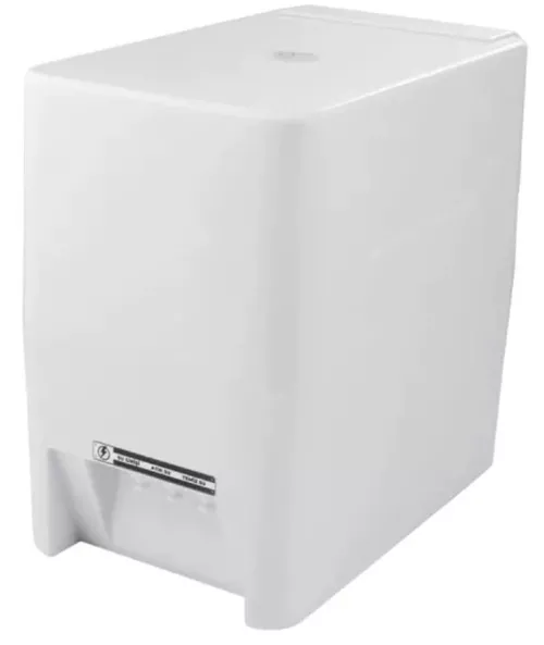 купить Фильтр проточный для воды Suzuki 15158 Smart Touch Hydrogen Alkaline в Кишинёве 