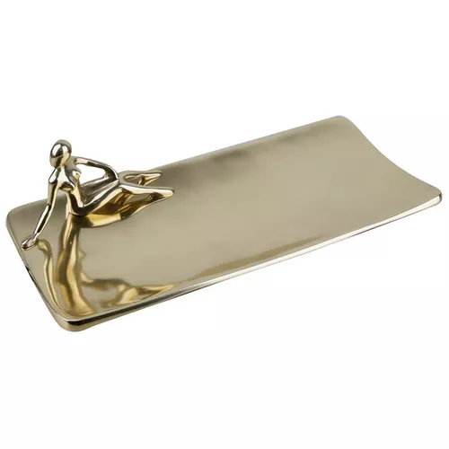 купить Декор Pereflex Eic026 Металлическая пластина Звезда Декор (084054) в Кишинёве 