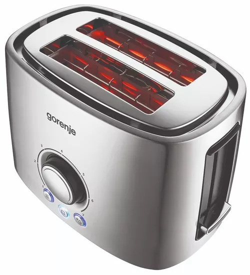 cumpără Toaster Gorenje T1000E în Chișinău 